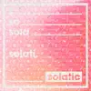 SoLaTi - Solatic